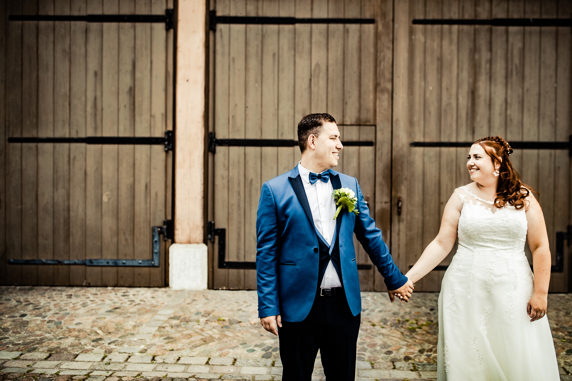 Export x3 1DX26495 After Wedding Fotoshooting 2018 Isabelle & Murat